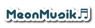 MediaOnlien Musik