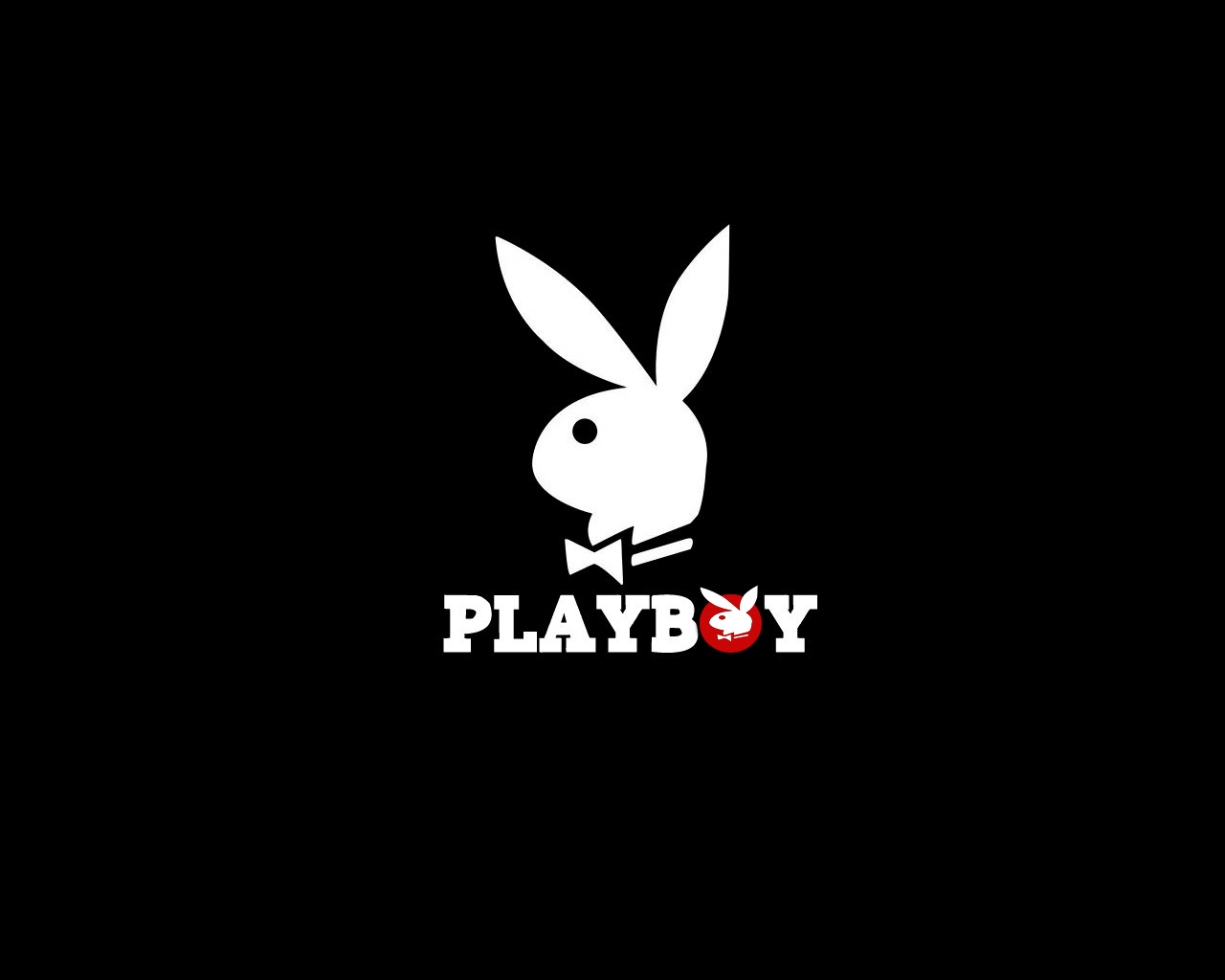bunny logo
