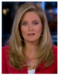Alex Witt