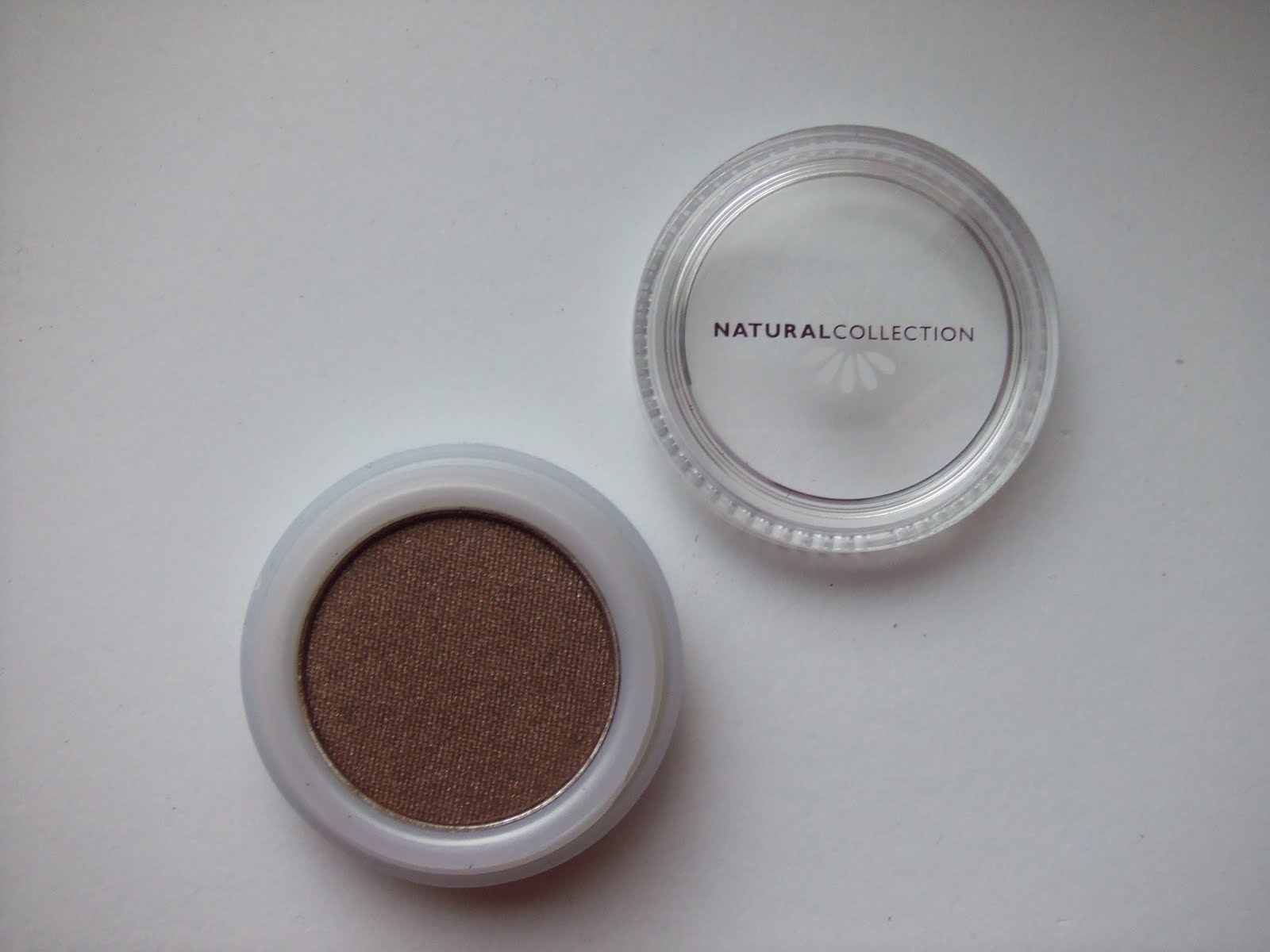 Make Up and More Eye Shadow Primer Substitutes