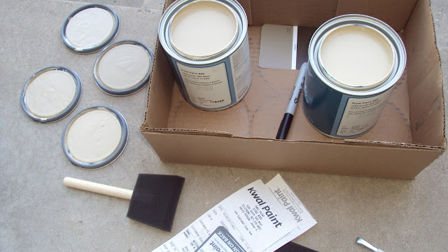 механика очага землятресения