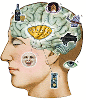 Ψυχολογικός πόλεμος σε ανθρώπους υψηλής νοημοσύνης και γνώσεων και σε ανθρώπους σε θέσεις «κλειδιά» εργασίας. Μέθοδοι μειώσεως ή στερήσεως της προβολής επιστημονικής Έρευνας και πρωτοπορίας.