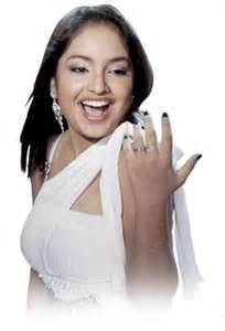 Sonia Sharma Facebook