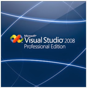 download visual studio 2008 free full version