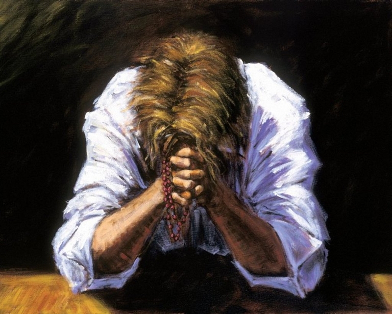 Fabian Perez 1967 ~ Argentine Figurative painter