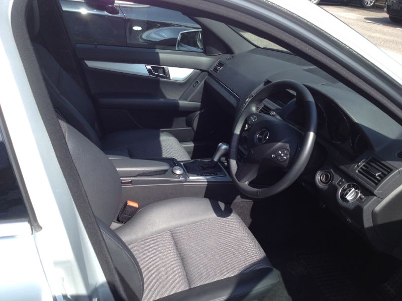Buying An Unregistered Car Wa Buying An Unregistered Car Wa