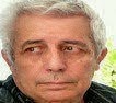 El misterio de las momias canarias El misterio de las momias canarias