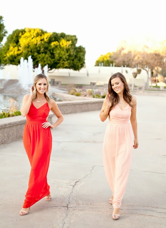 Lulu s rooftop garden dress images Lulu s rooftop garden dress images