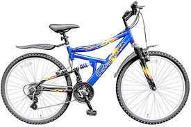 hero octane new astra