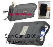 Juni 2011 | Unique Loecoe