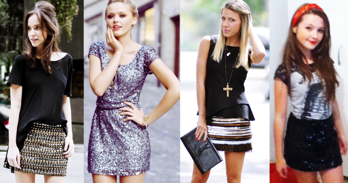 Roupa Para Usar Em Festa De Quinze Anos Roupa Para Usar Em Festa De Quinze Anos