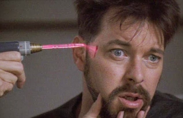Leliminazione laser di pigmentary individua Mytishchi