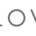 Rants über LOVOO