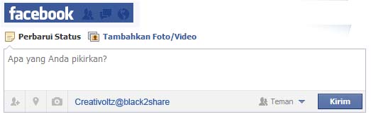 kumpulan status fb lucu terbaru 2013 status fb gokil berikut ini