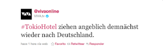 Tokio Hotel vuelve a Alemania Captura+de+pantalla+2011-07-04+a+las+13.57.42