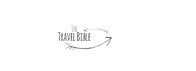 The Travel Bible