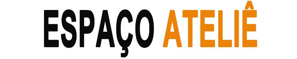 Espaço Ateliê