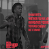 .@iamKingLos - .@BET Cypher & IG Message (HQ)