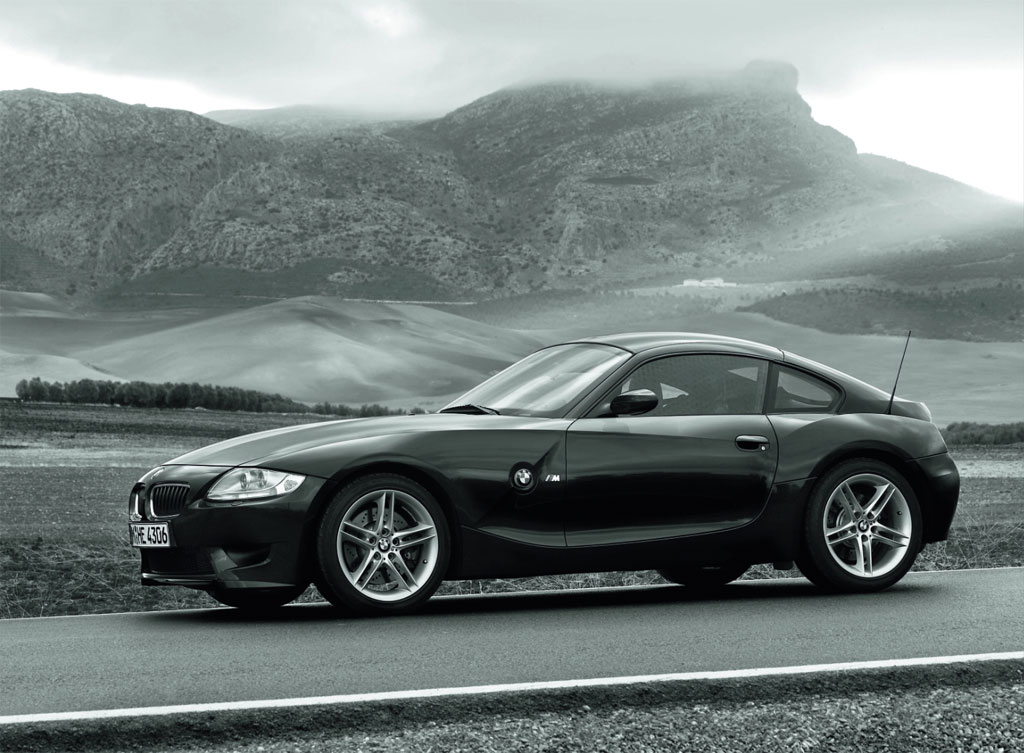 bmw z4 bmw z4