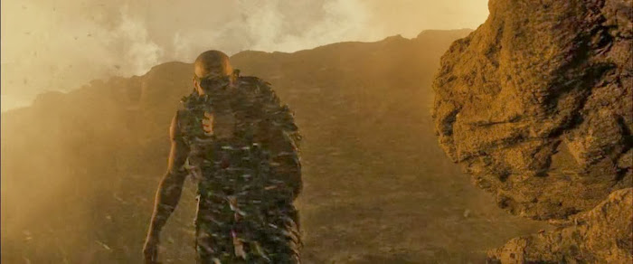 Watch Online Hollywood Movie Riddick (2013) In Hindi English On Putlocker