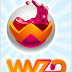 Free Download Wyzo 3.6.4 Final