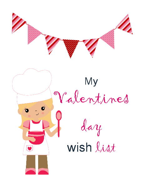 Indian horse, book by richard wagamese (paperback) Pink Little Cake: Valentine's Day Wish List