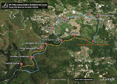 Mapa en 3D - Click para aumentar