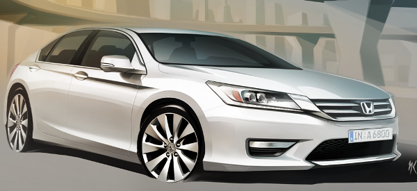 honda accord отличия версии sport honda accord отличия версии sport