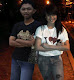 Foto saya