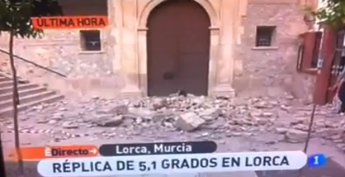 chat gratis en españa mas de 40