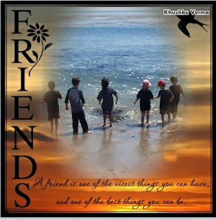 best quote for best friends quotes for good friendship best quote for best friends quotes for good friendship