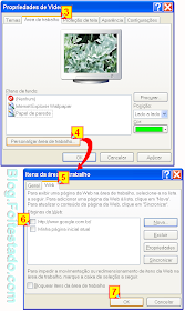 Impede fundo do ícone transparente no windows xp resolver problema para deixar icone com fundo transparente no windows xp