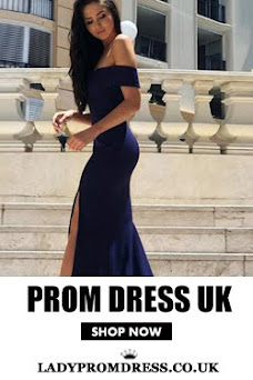 Ladyprom Uk Maix Trendy Sexy Prom Dress in2019 Summer