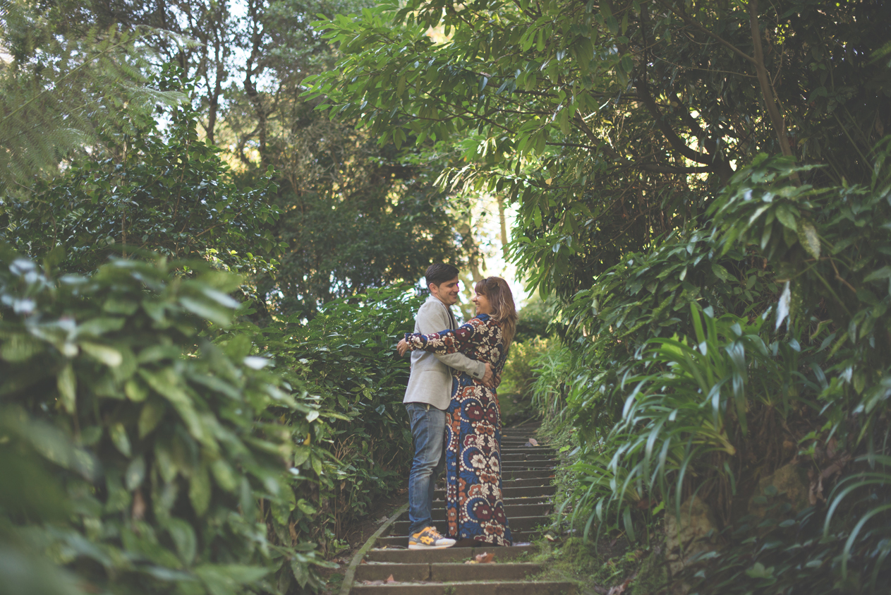 ©estermiriamfotografia