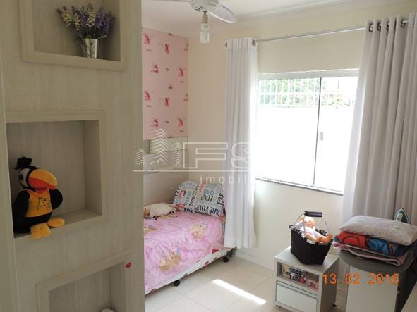 829 Casa 3 dormitórios Mobiliada Perequ u00ea Porto Belo SC WWW FSIMOBILIARIA COM Dormitorio Uff ~ 829 Casa 3 dormitórios Mobiliada Perequ u00ea Porto Belo SC WWW FSIMOBILIARIA COM