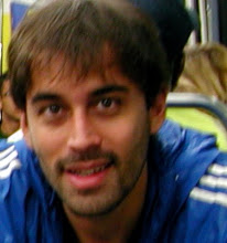 Mi foto
