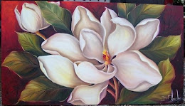 MAGNOLIA