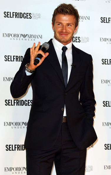David+beckham+bodywear+range