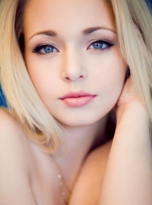 girls images 77 Pretty Girls