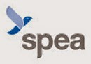 SPEA