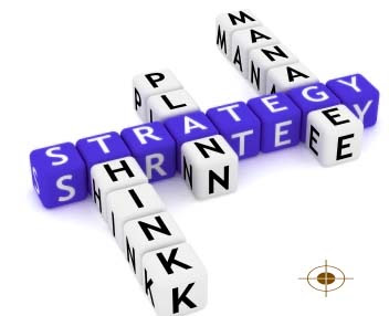 online marketing online marketing