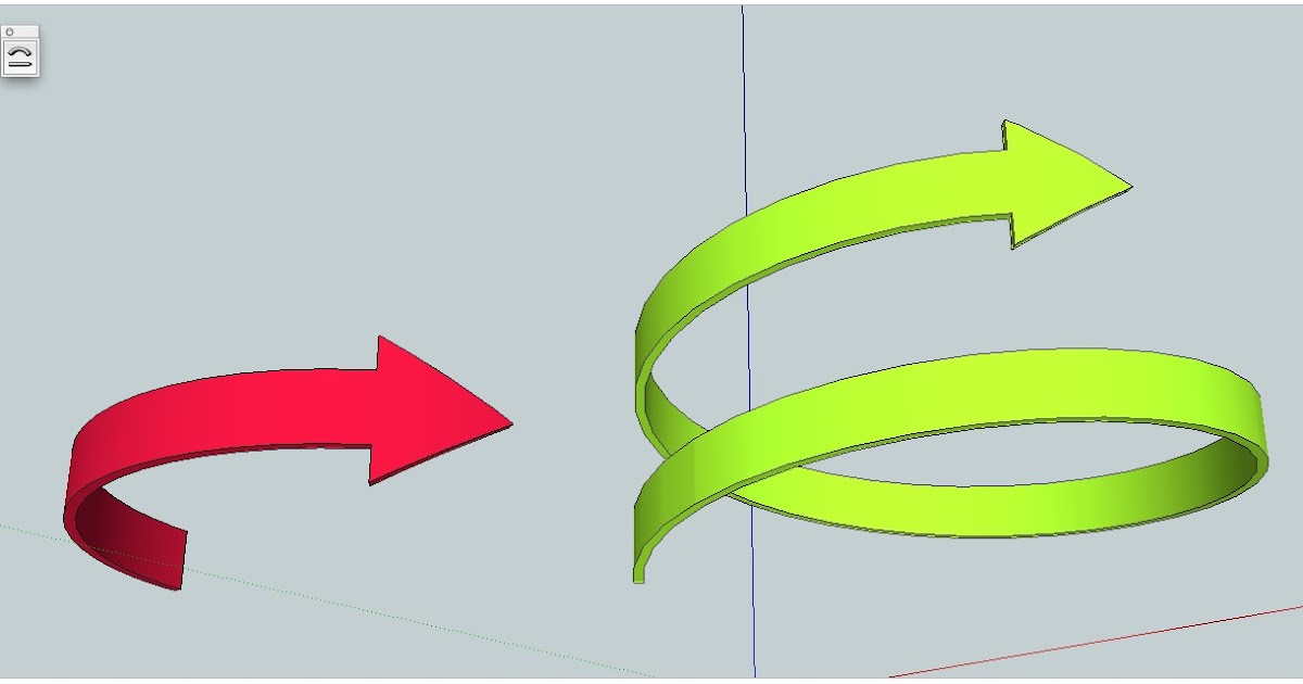 shape bender sketchup download shape bender sketchup download