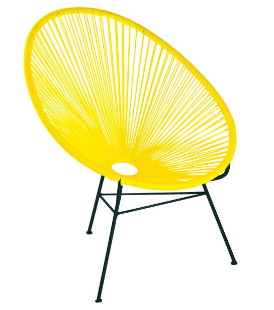 Buztic com fåtöljåhlens ocean ~ Design Inspiration für die neueste Wohnkultur Buztic com fåtöljåhlens ocean ~ Design Inspiration für die neueste Wohnkultur