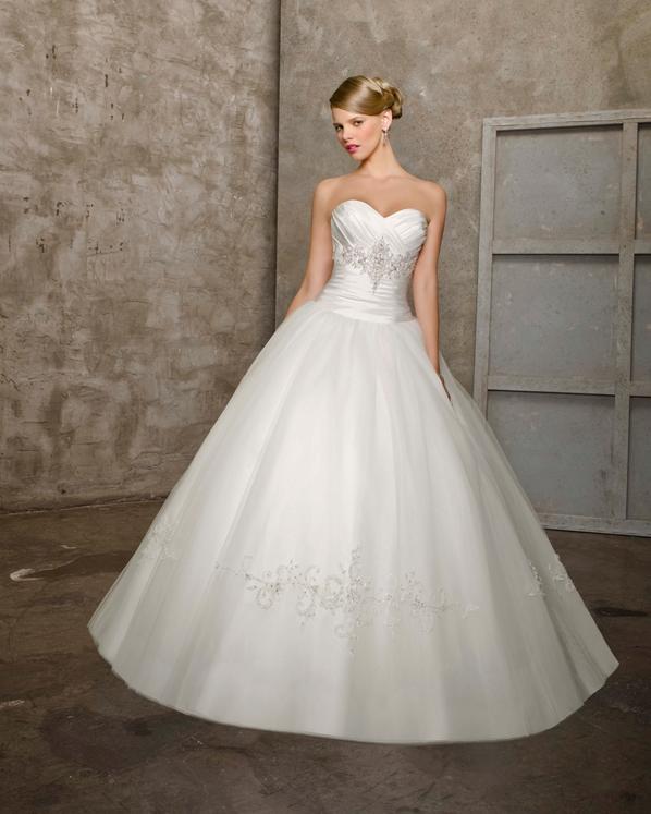 Mori Lee Wedding Dresses 2013 Mori Lee Wedding Dresses 2013