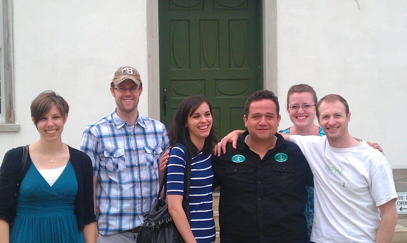 britny fowler married