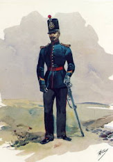 Almoxarife - (1864)