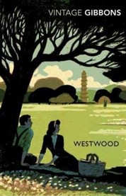 Westwood by Stella Gibbons