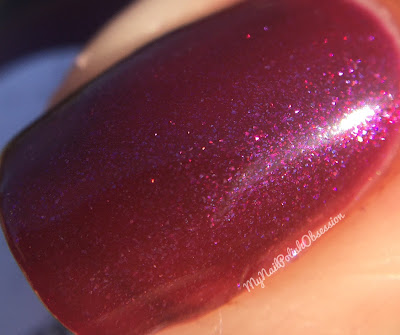 Illyrian Polish Blood Of Unicorns Illyrian Polish Blood Of Unicorns