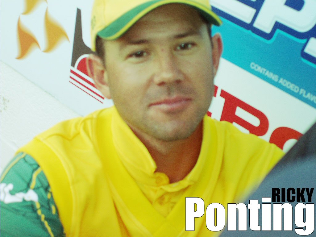 http://4.bp.blogspot.com/-TnnobD5v2Ec/TkjqAfVpLSI/AAAAAAAAP14/fKM5Jmch0cI/s1600/wp1024_03.jpg