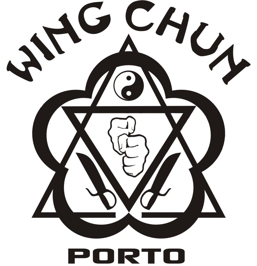 Wing Chun Porto